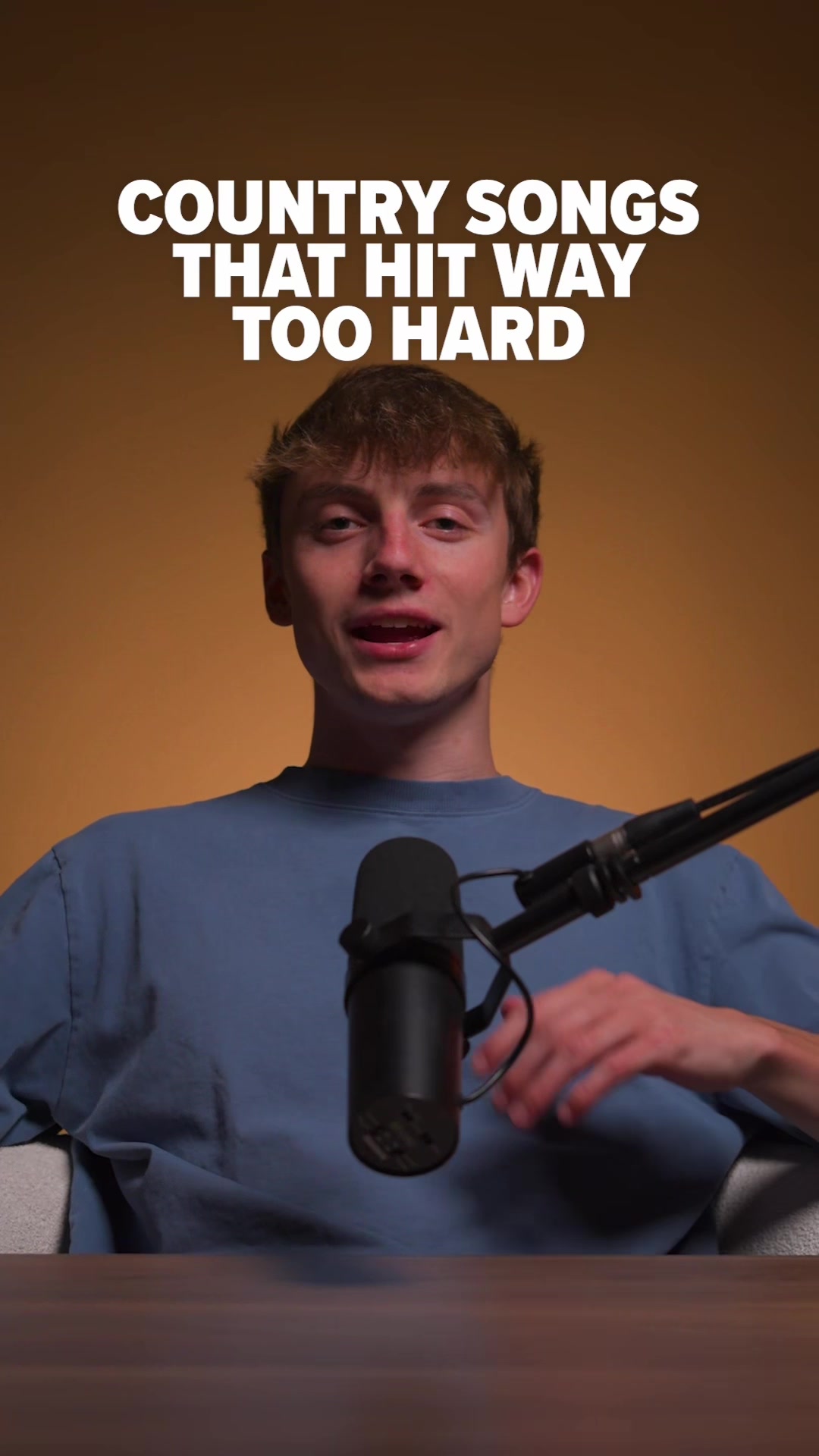 @Brett Wolkey