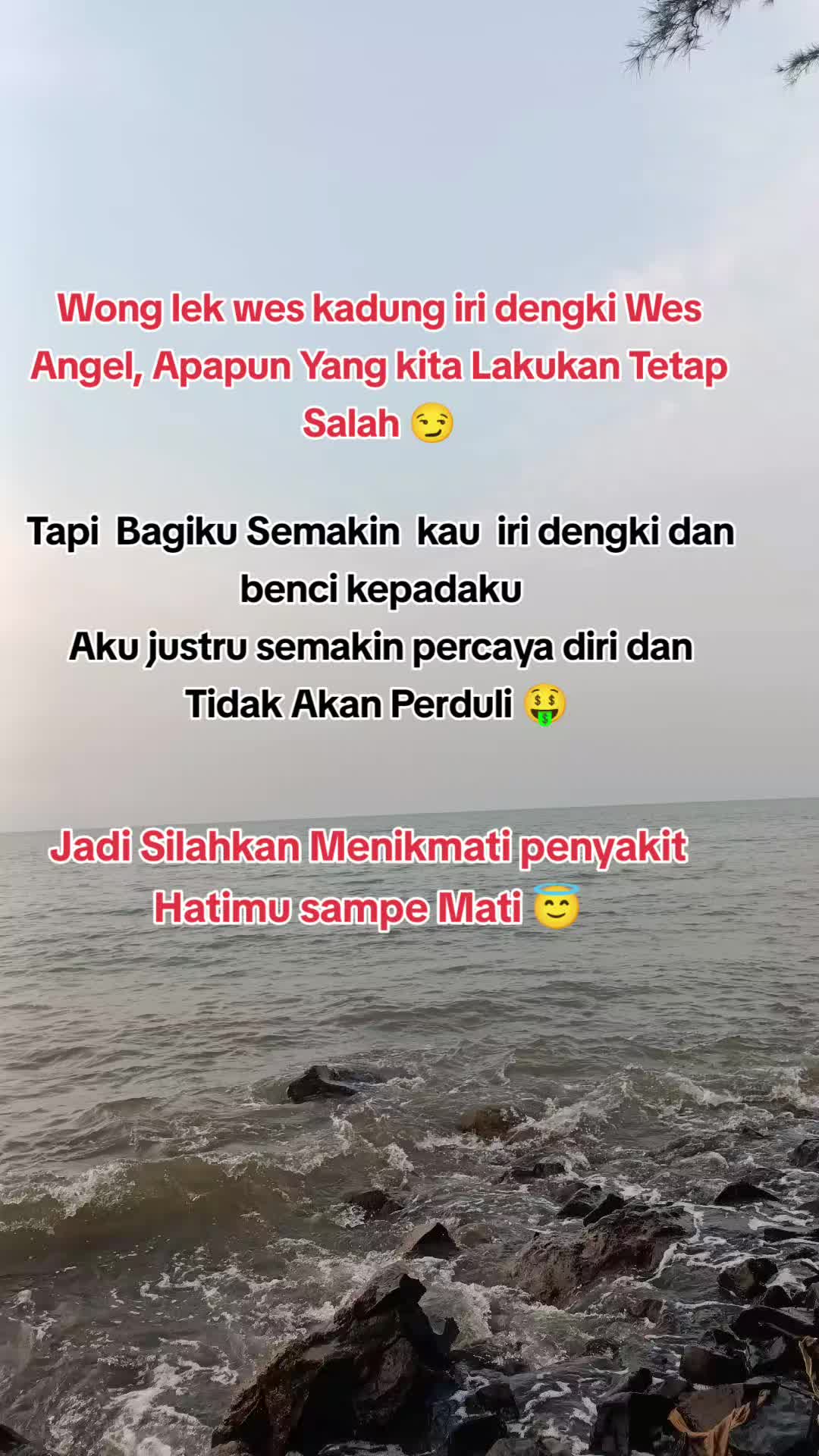 @@Ririn_28