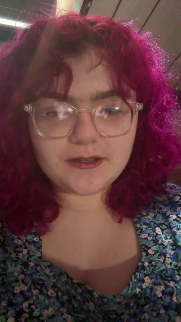 @barbieswingss