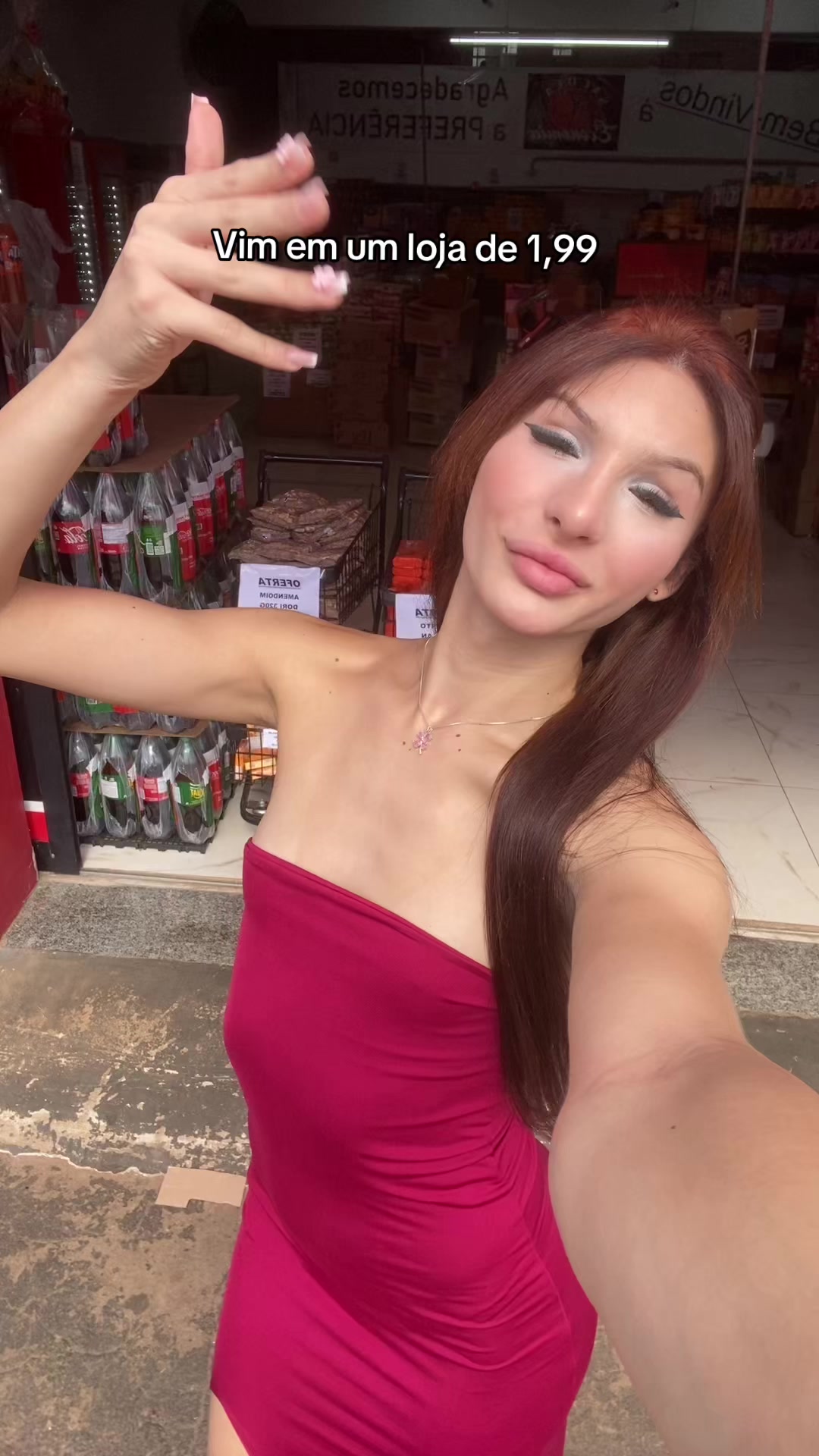 @Elloá Zampierii