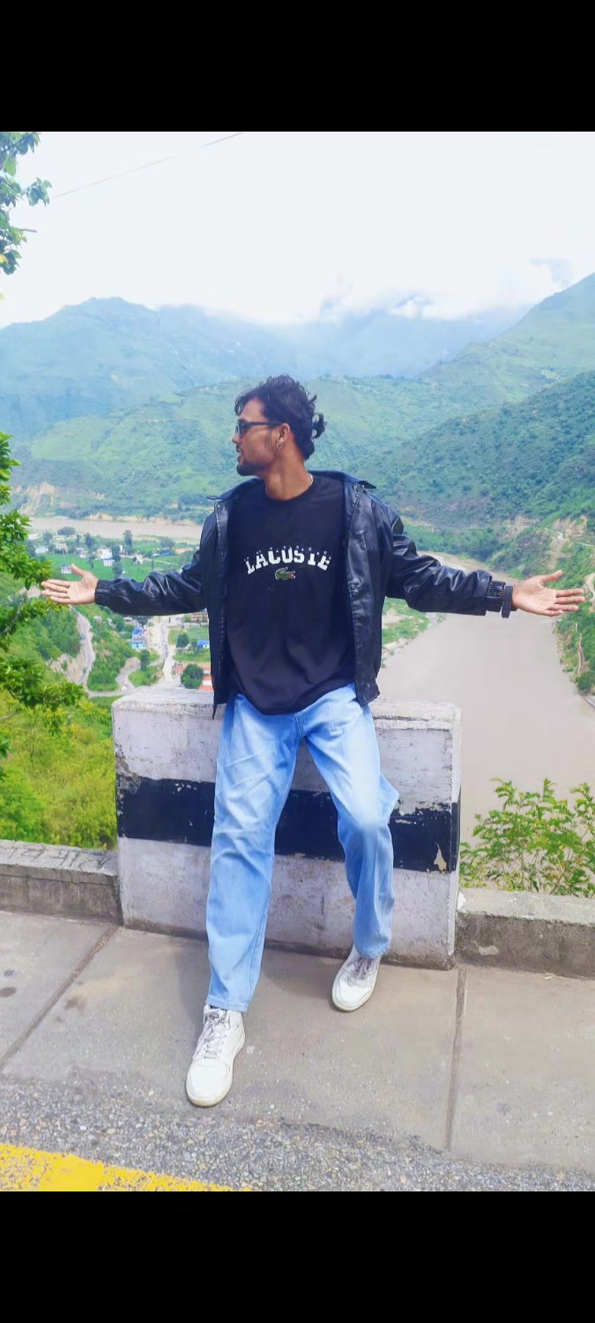 @RAMESH-DAS