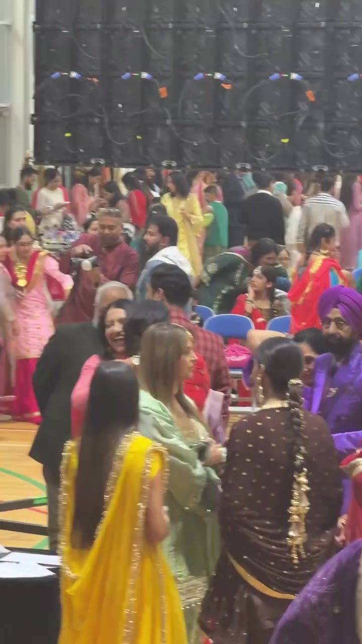 @Thefleekqueensukhi