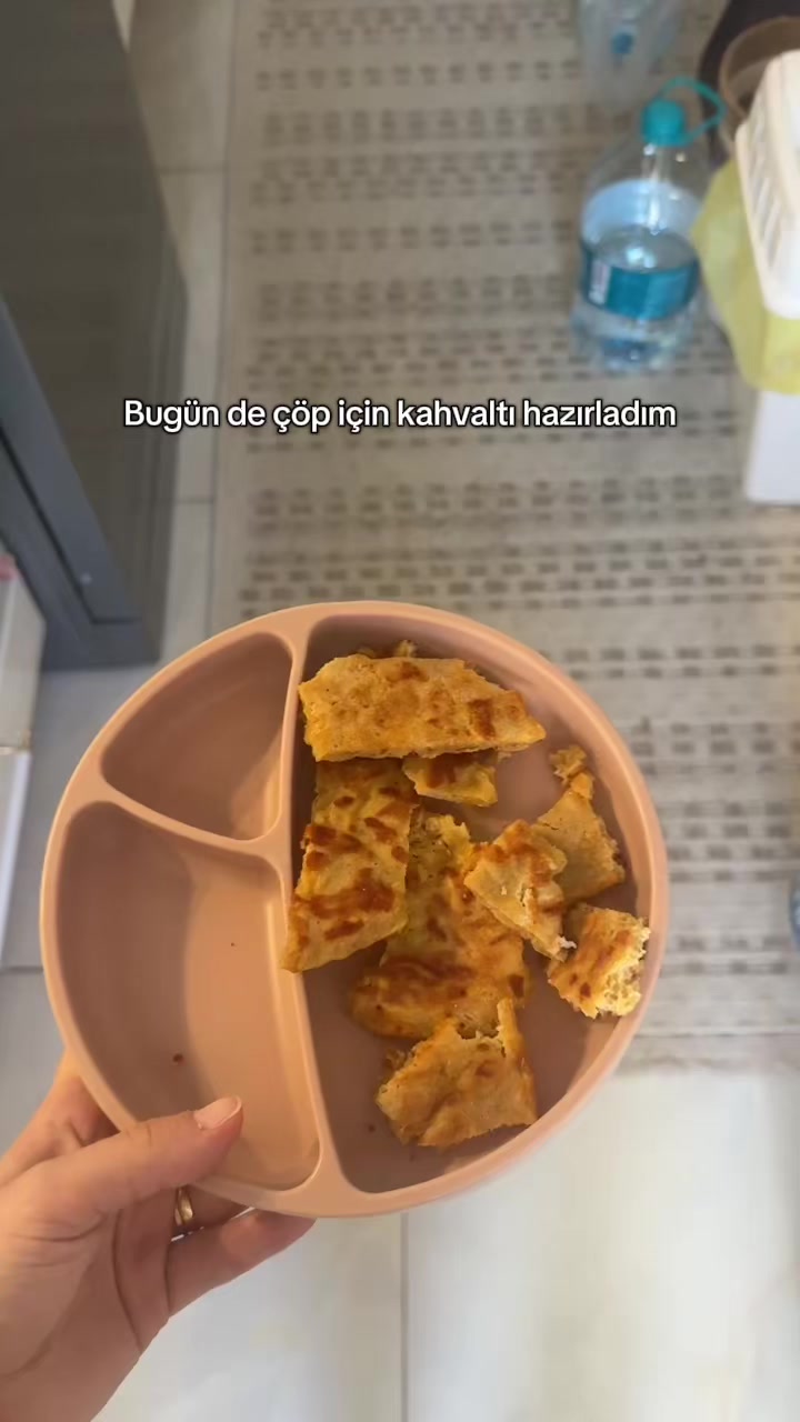 @dogagnccc