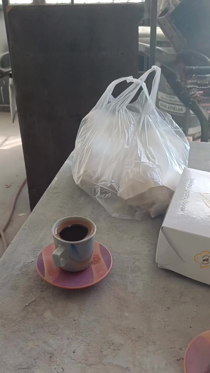 @zesegu38