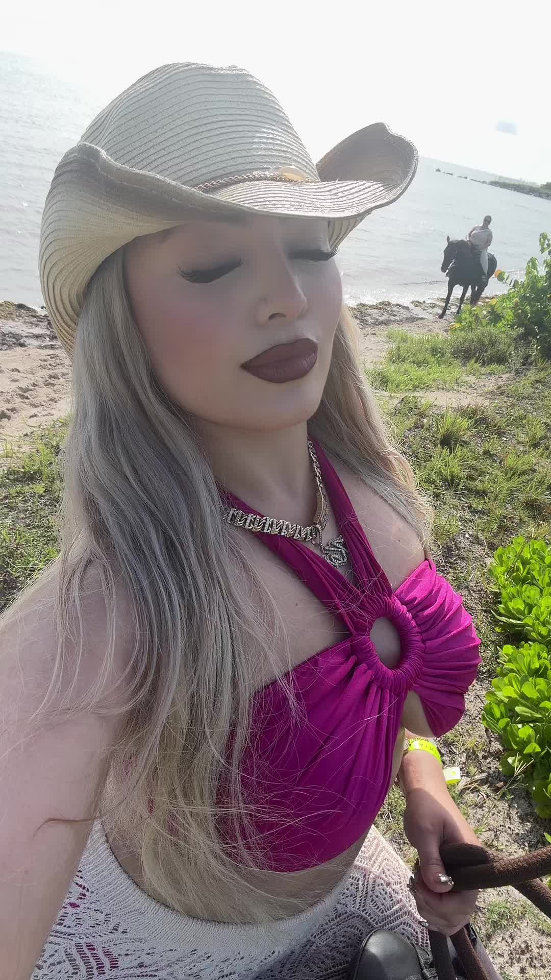 @Htxx.karlita