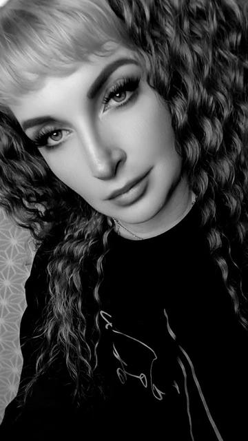 @🎀♥ЧуДо_НаСтЯ♥🎀