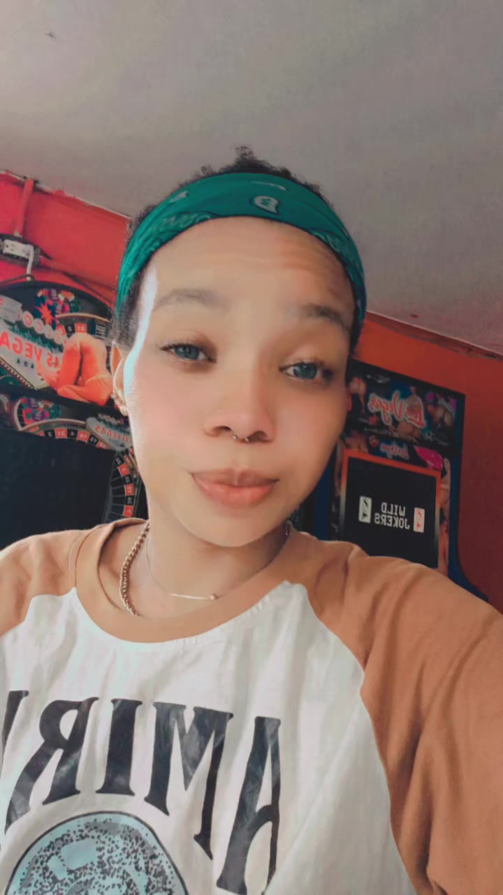 @cattalinna295