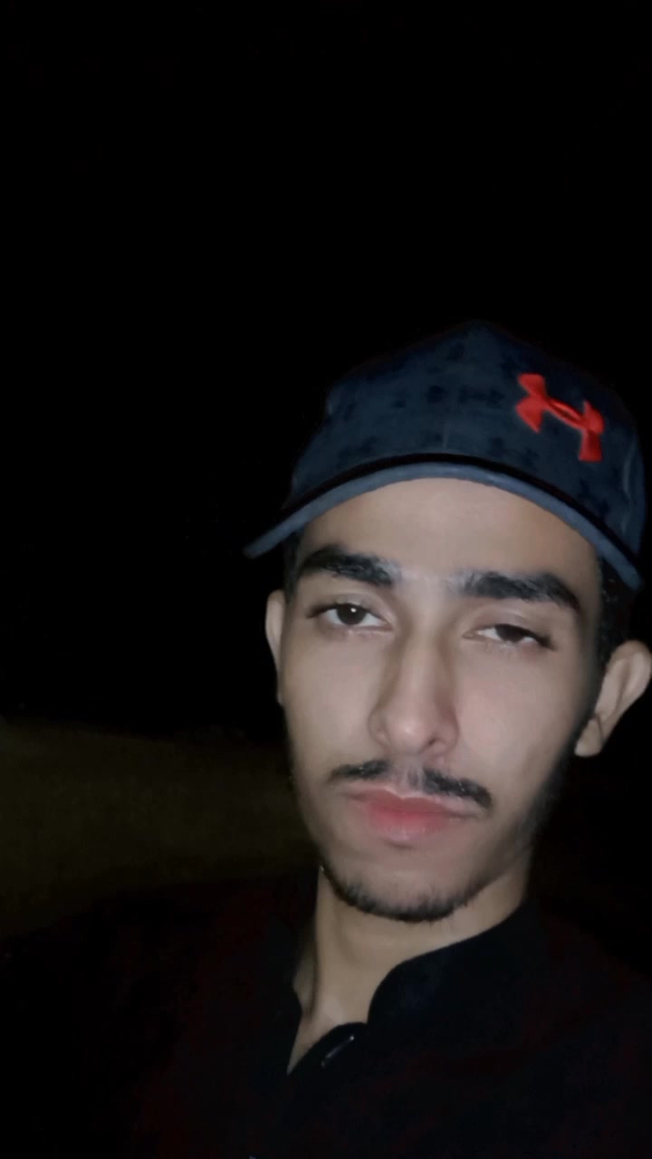 @hajano sahb