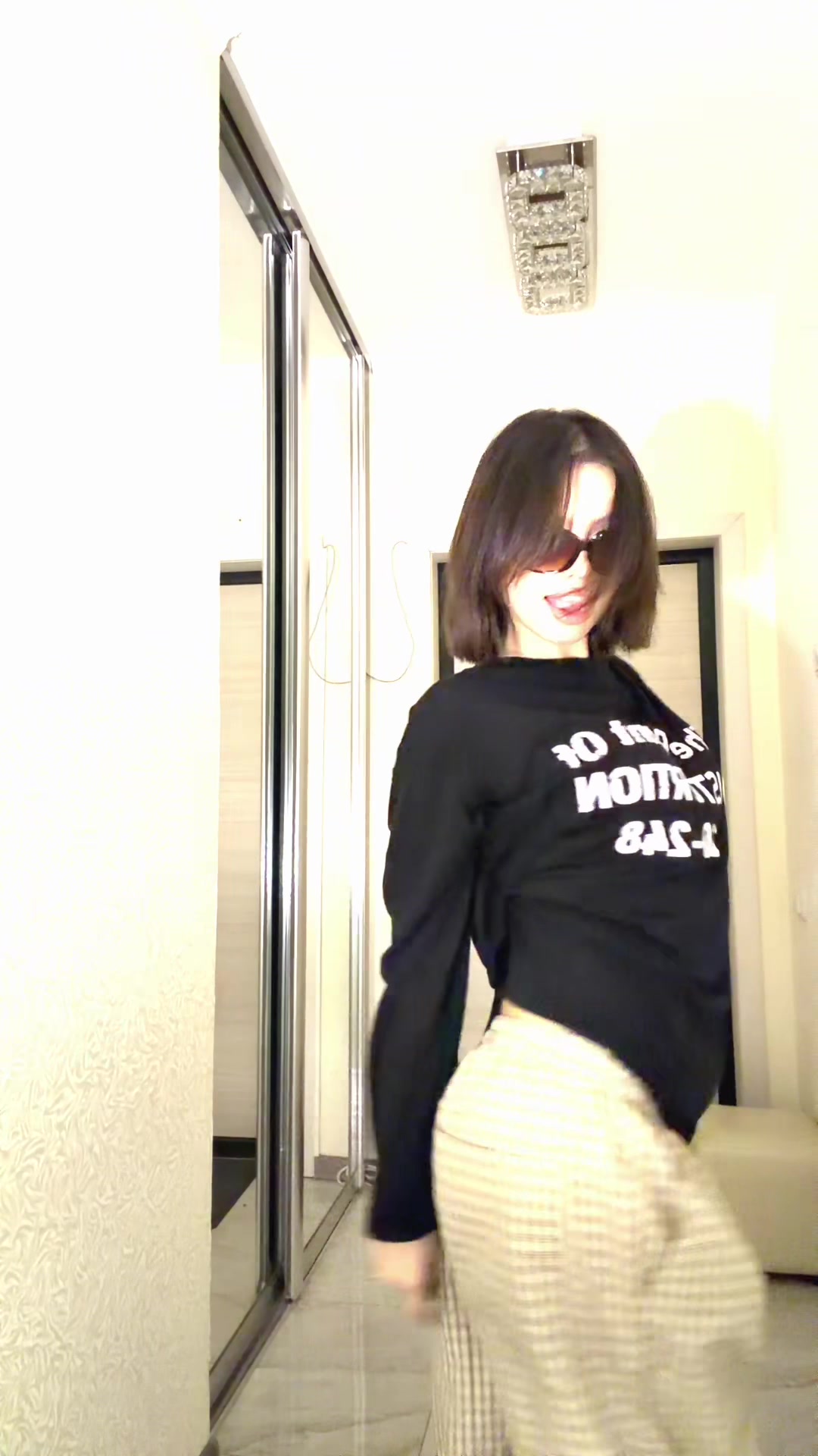 @зулич