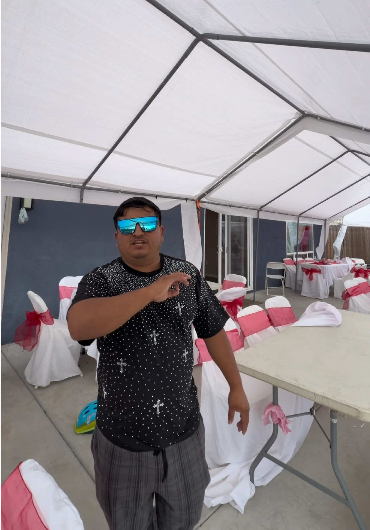 @Uriel 0505