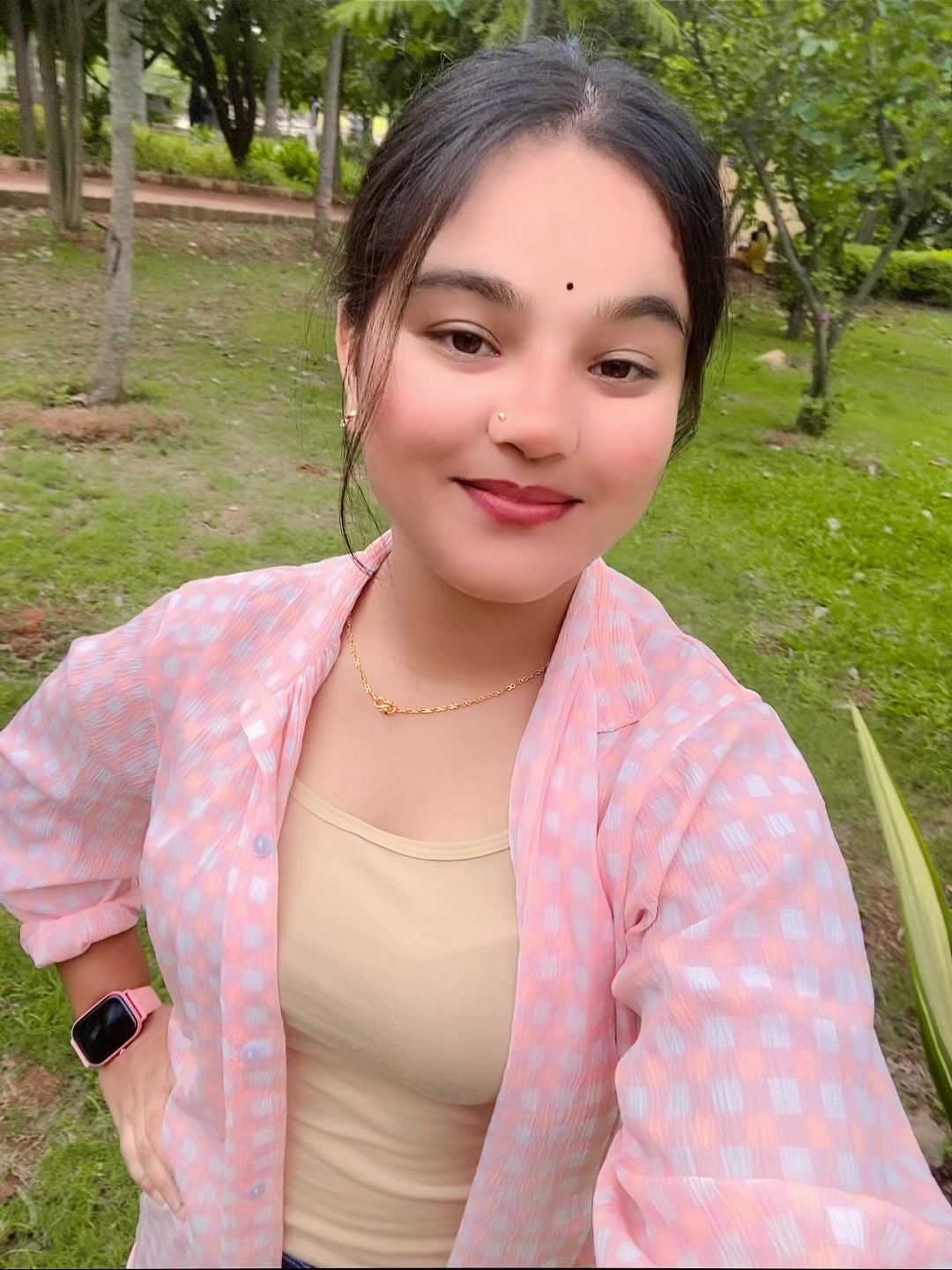 @sonu adhikari🧿🦚