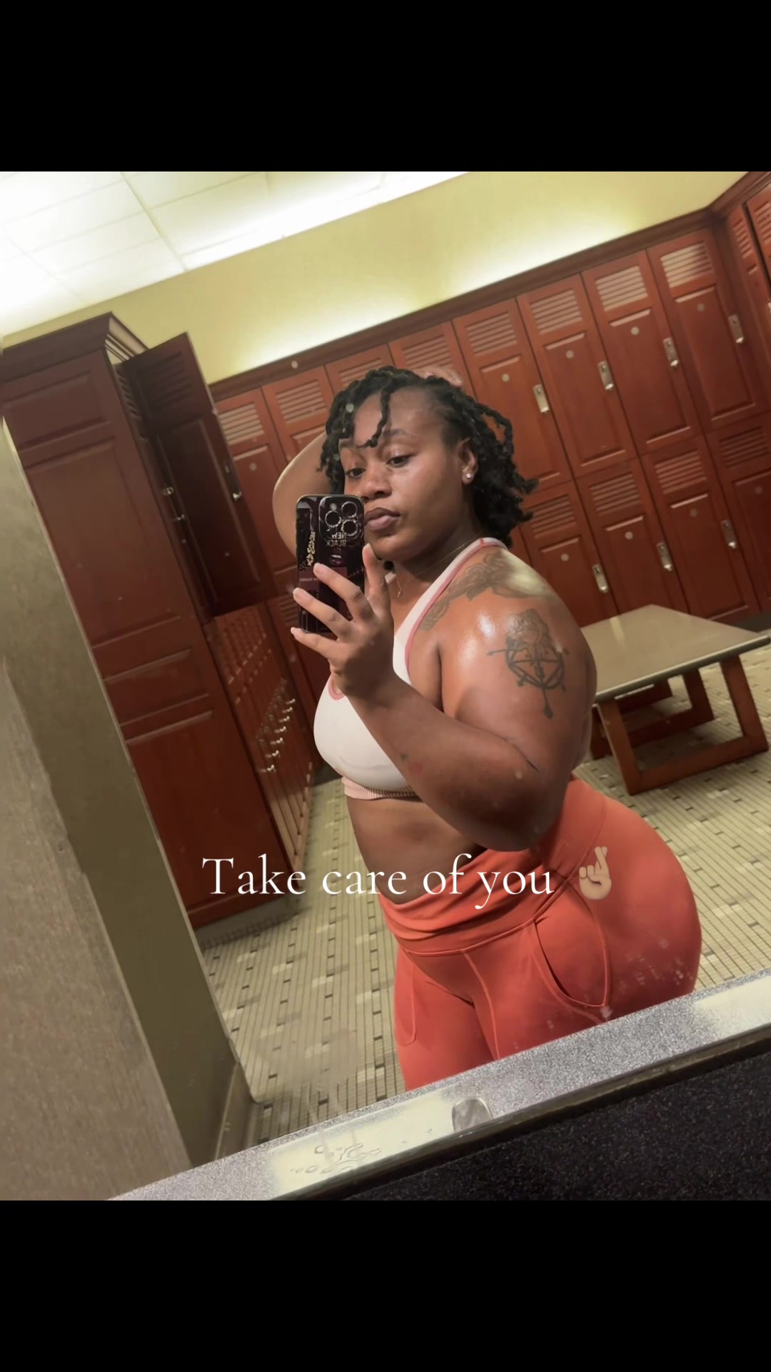 @Nurse Yogi
