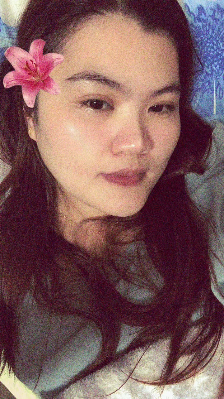 @I am Ninz 🥰