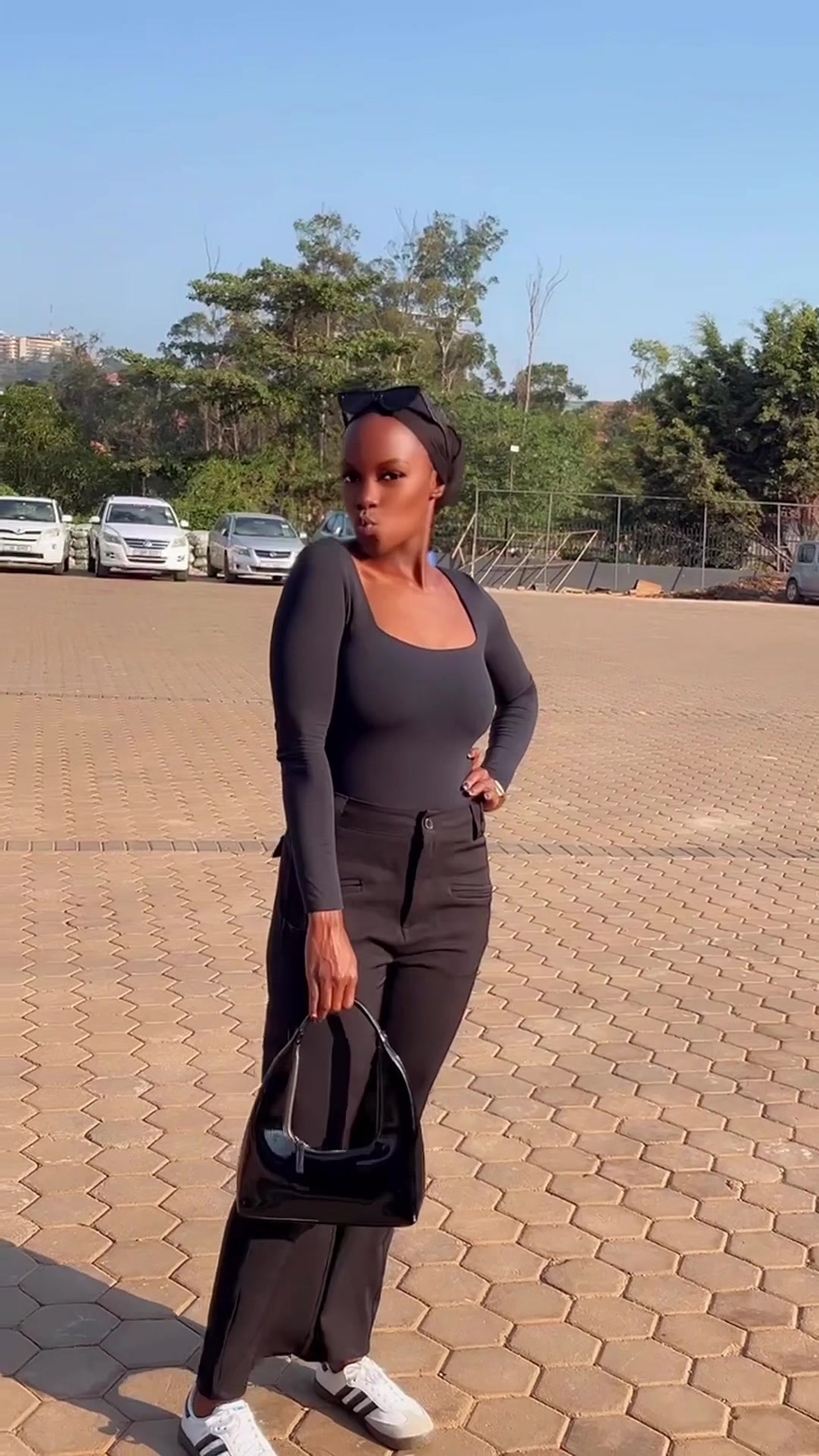 @Hamidah designs 🇺🇬