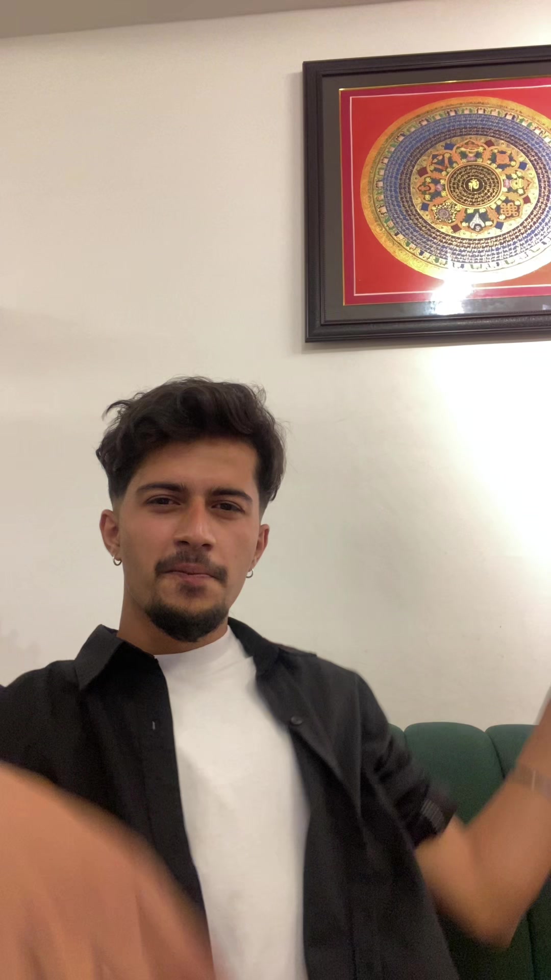 @Sachin Khatiwada