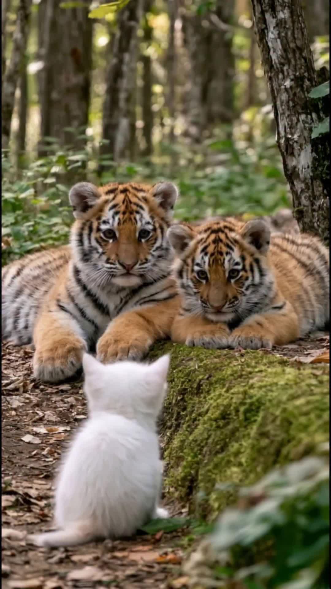 @middlepets