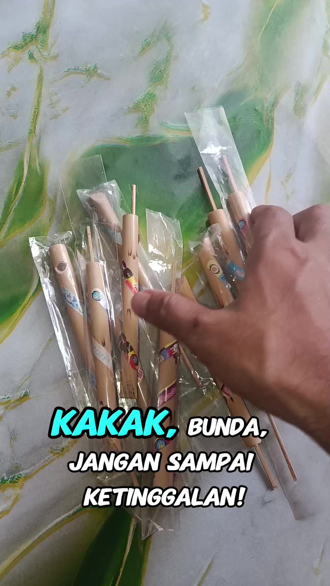 @warehtiktok