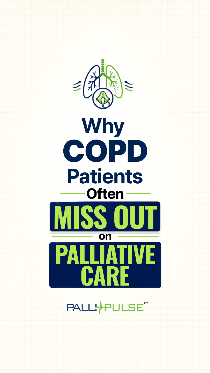 @Pallipulse