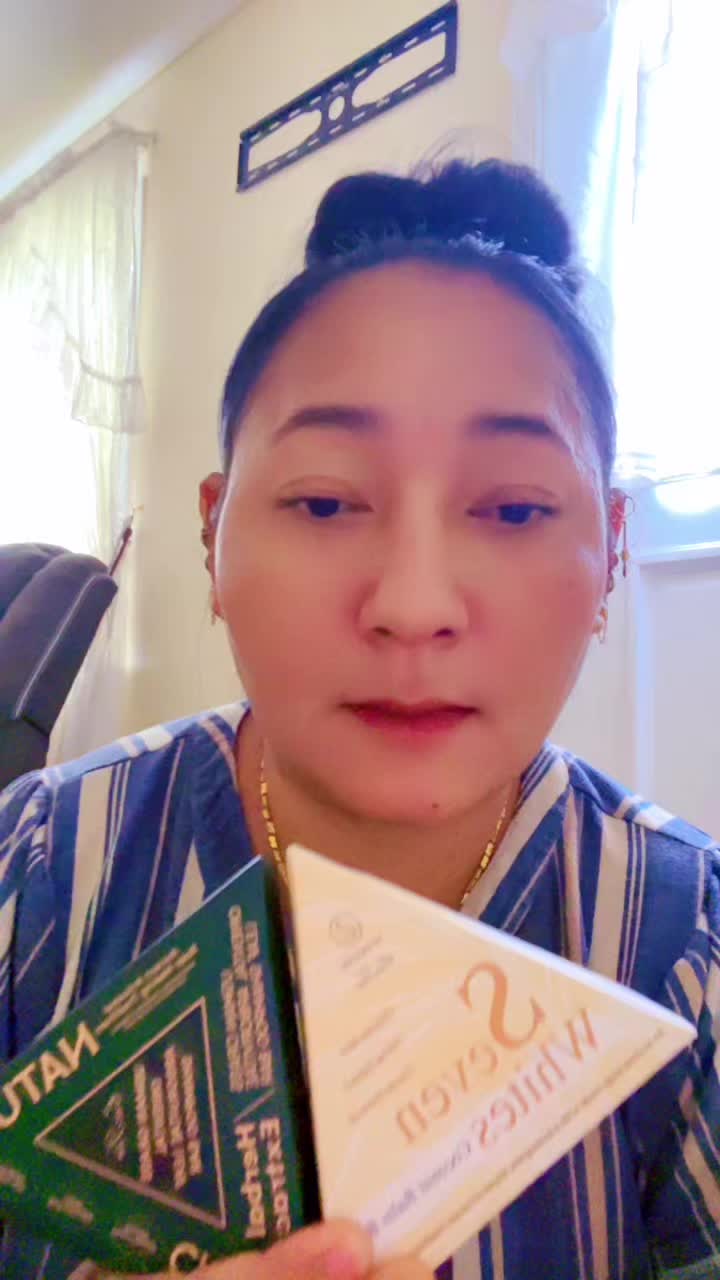 @Janitatamang5