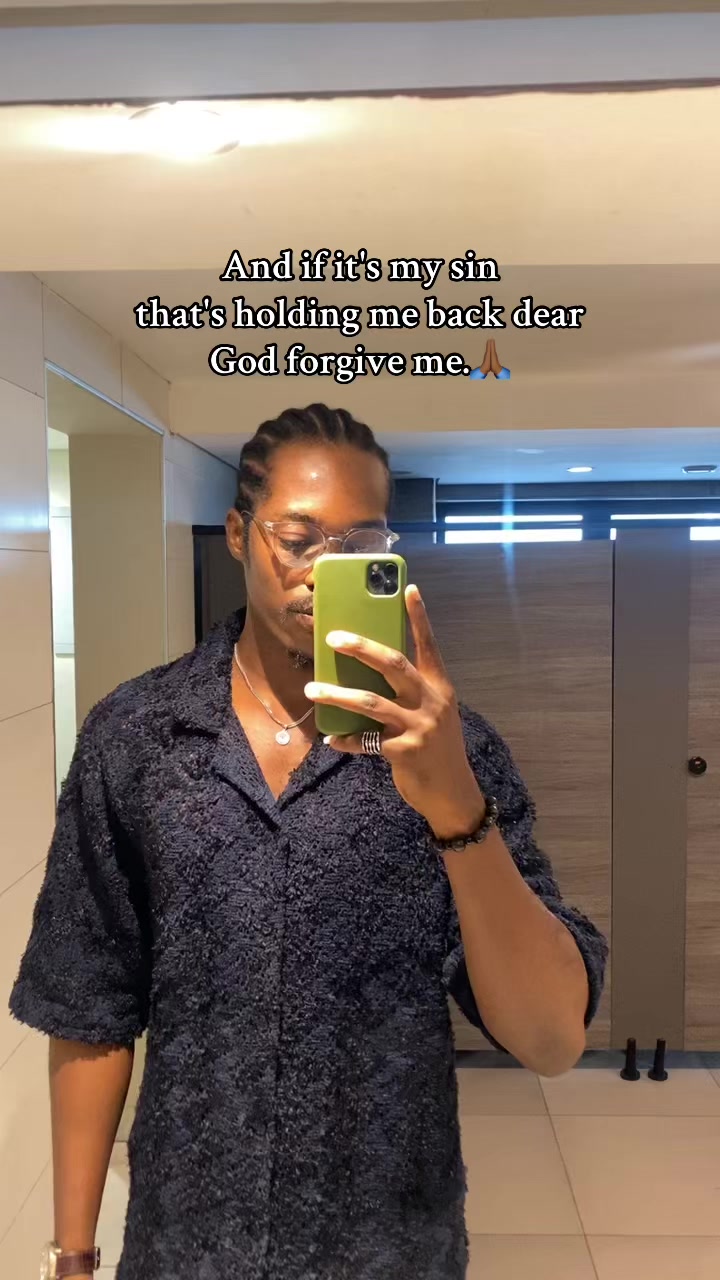 @peekay