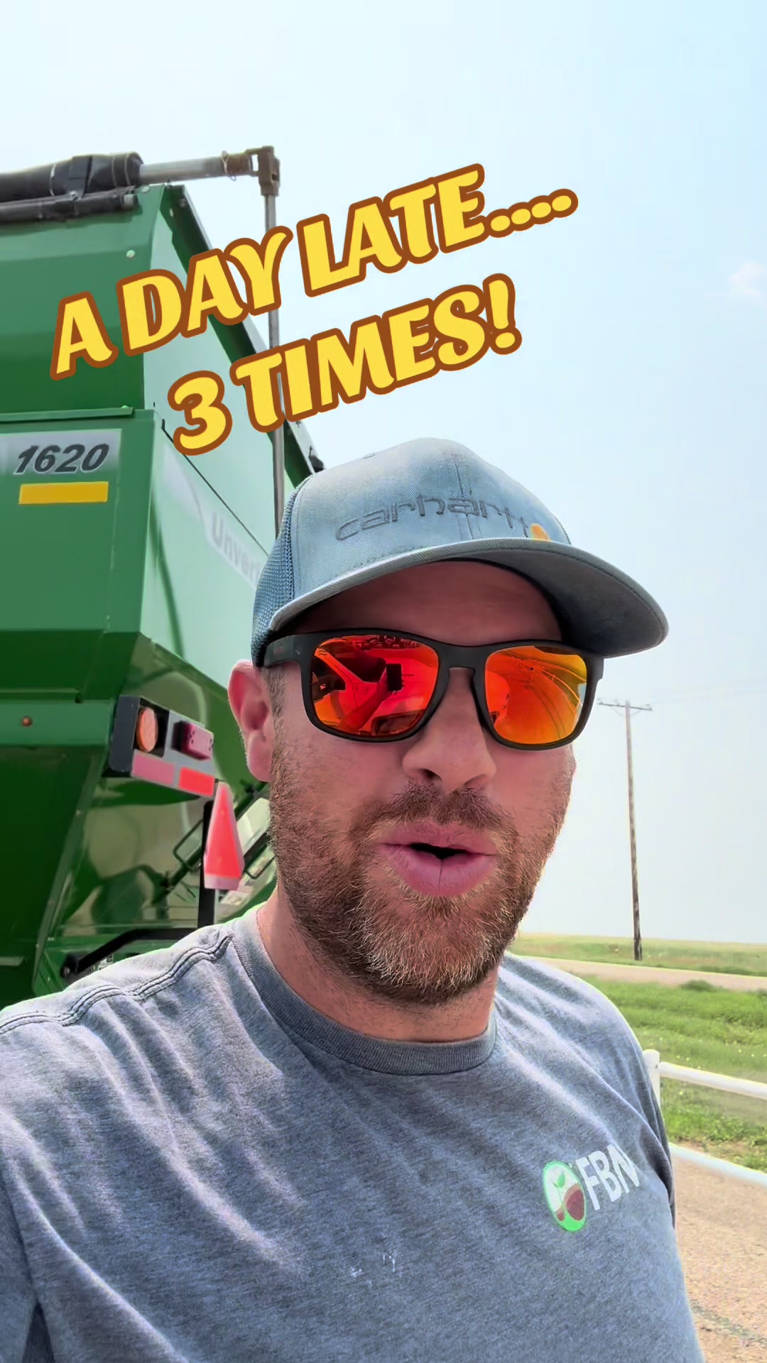 @FarmerDevinBrown