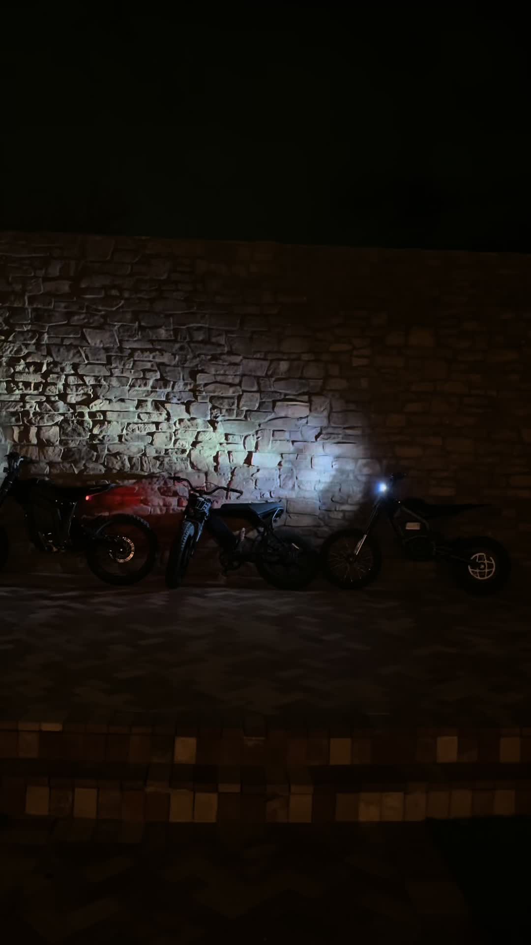 @mx5_walter