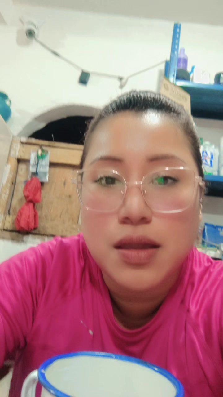@gaviota