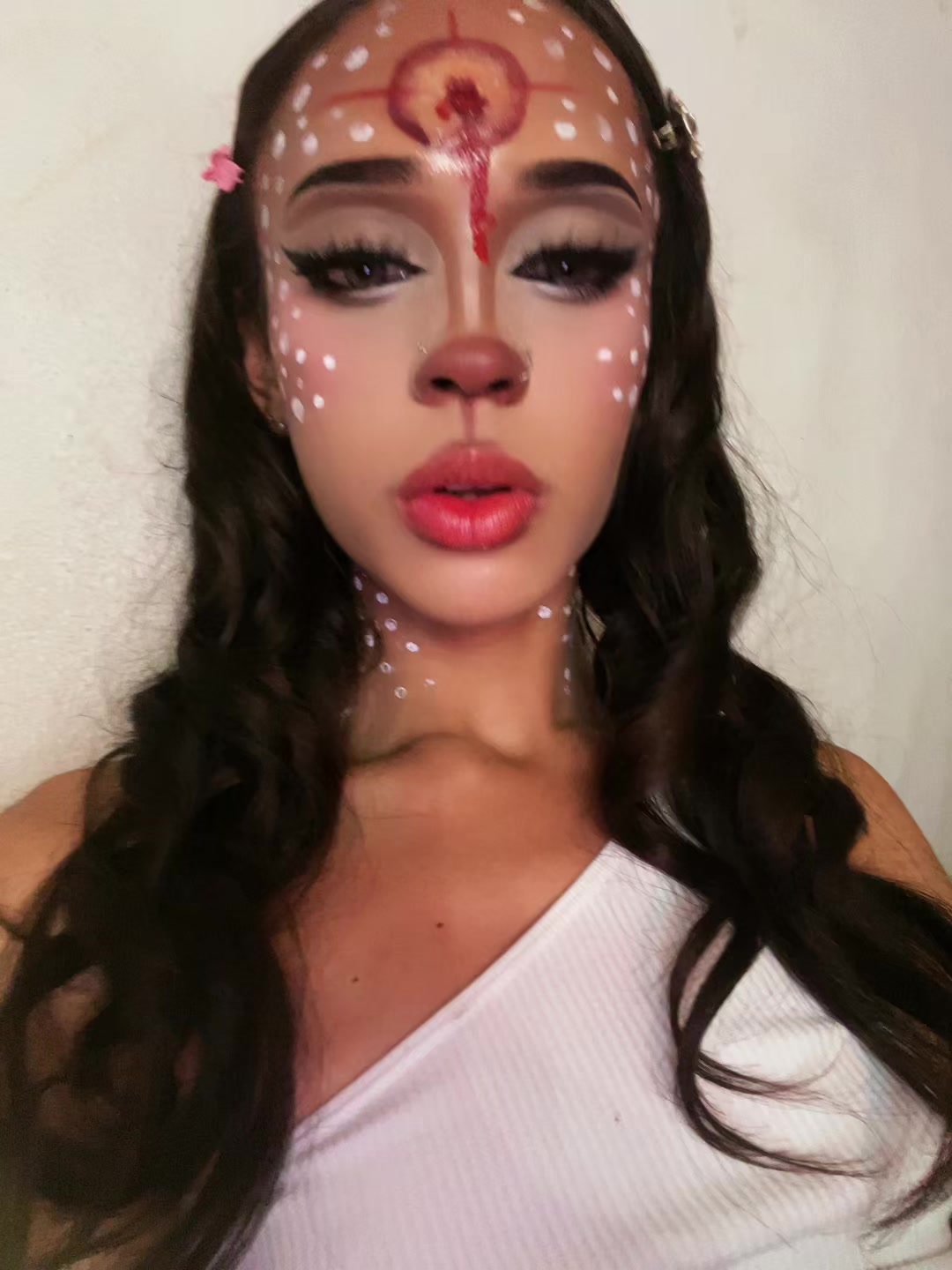 @Alexia Torres🌟.