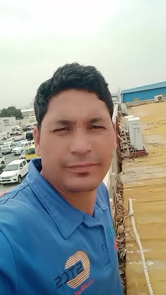 @dalbhadurnepali1