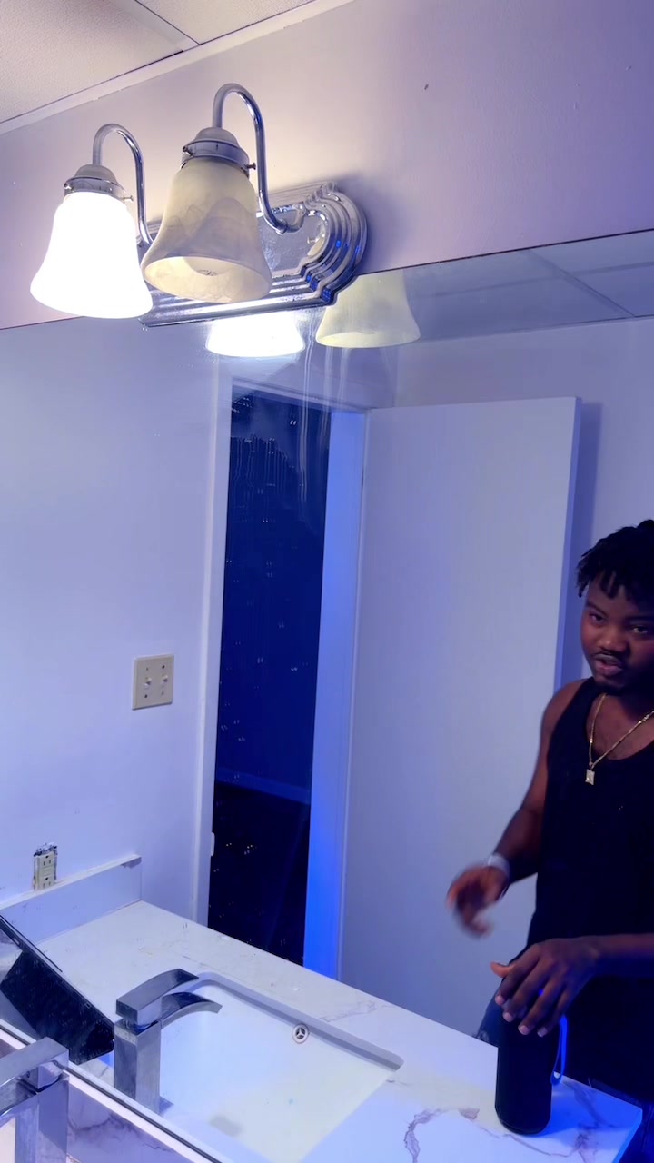 @SF_SOLO 🇨🇦🇨🇮