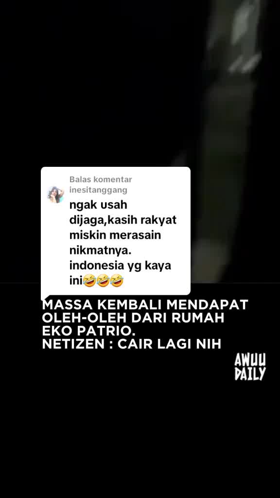 @aji hidayat