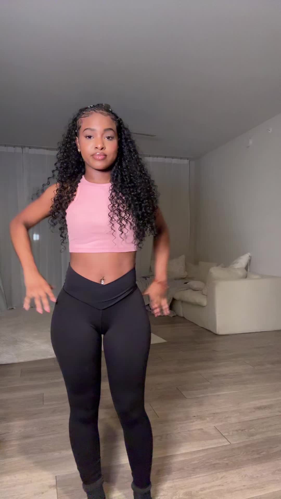 @Lexiawill