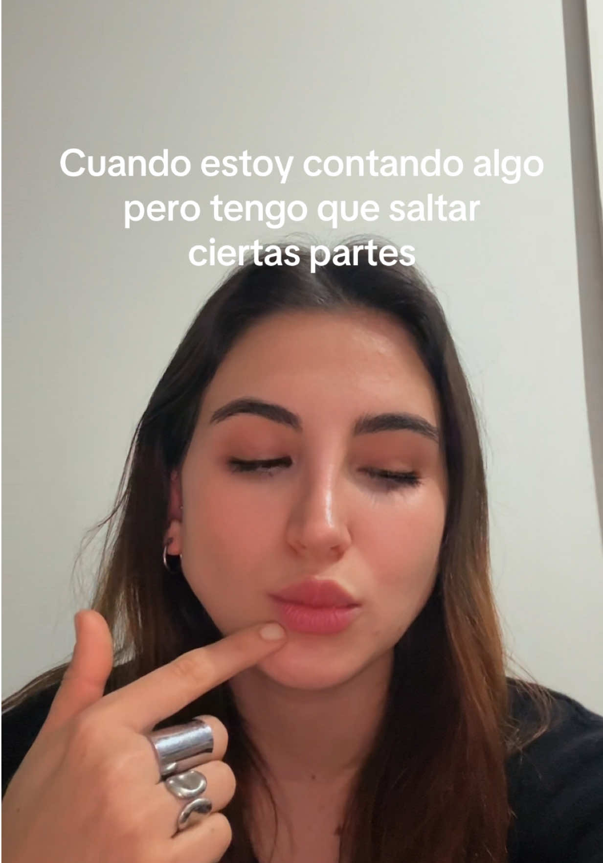 @Agus Schmidt