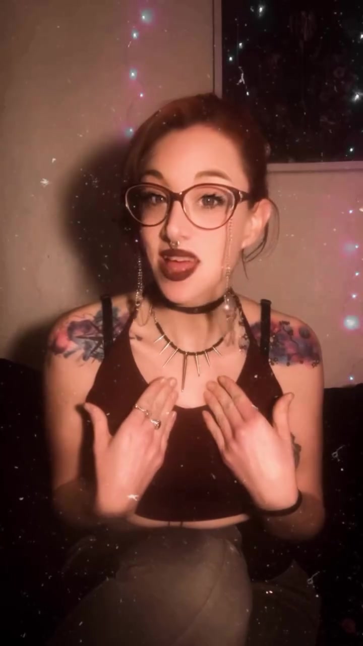@Jayeded_Love