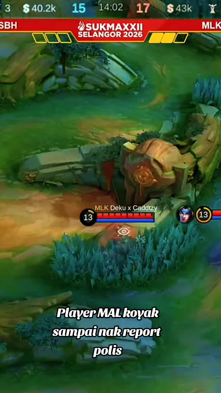 @NoobTapiPro