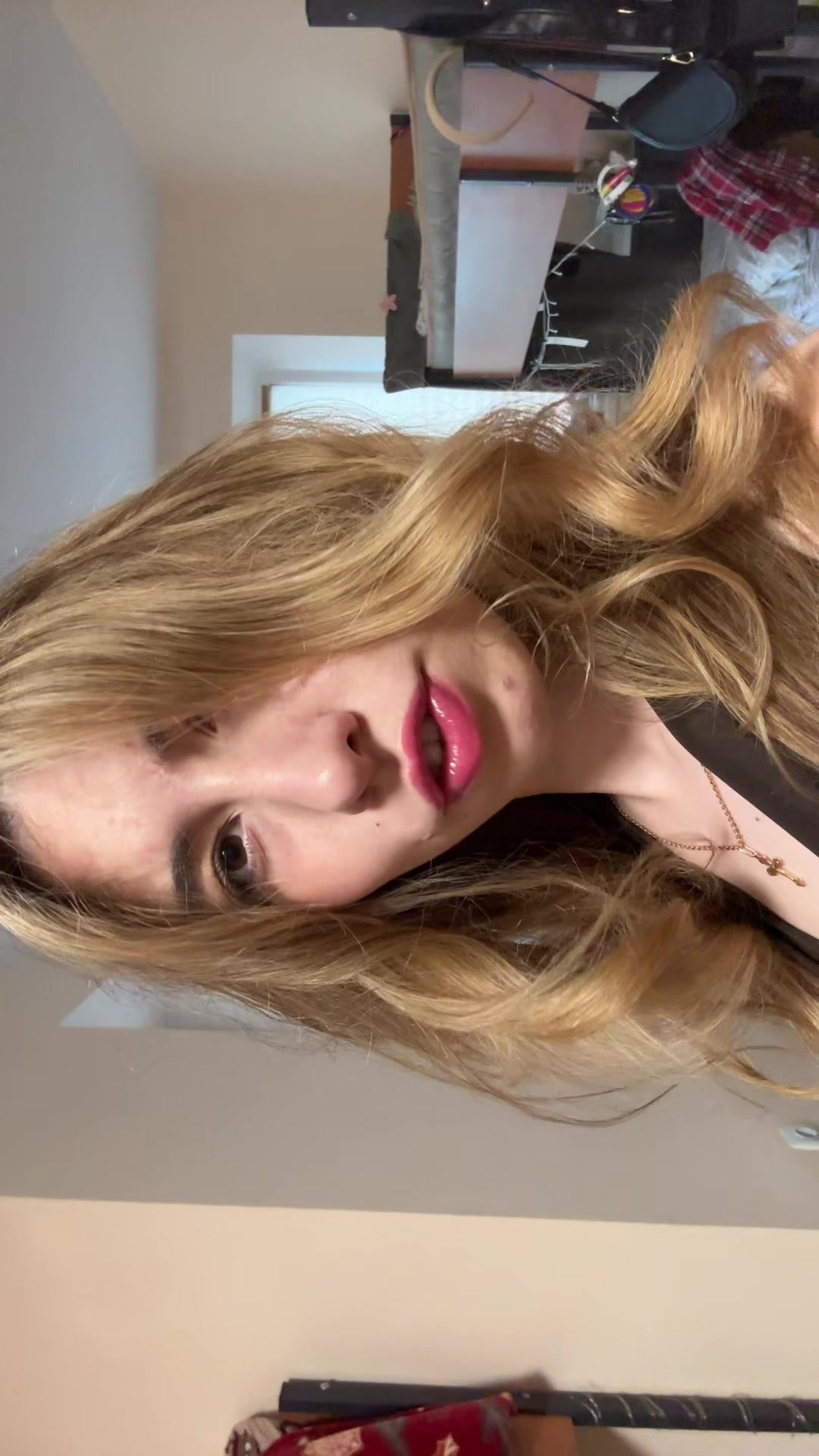 @Оксана Ярова