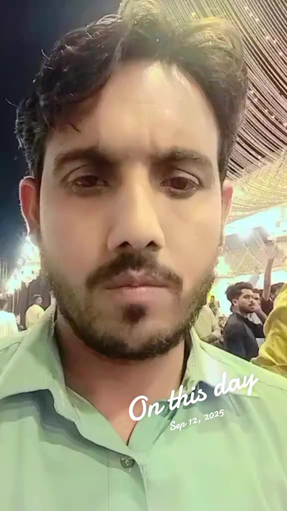 @Habib Ur Rehman