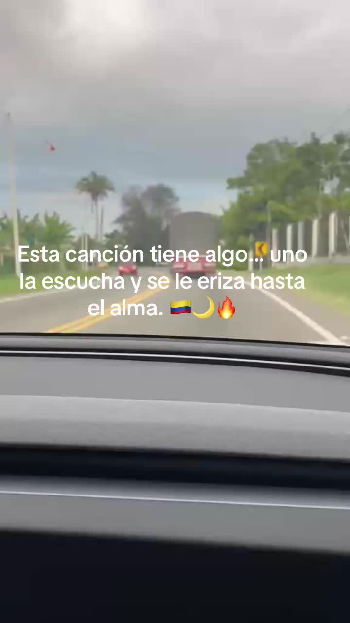 @Mencha -ropa mayorista