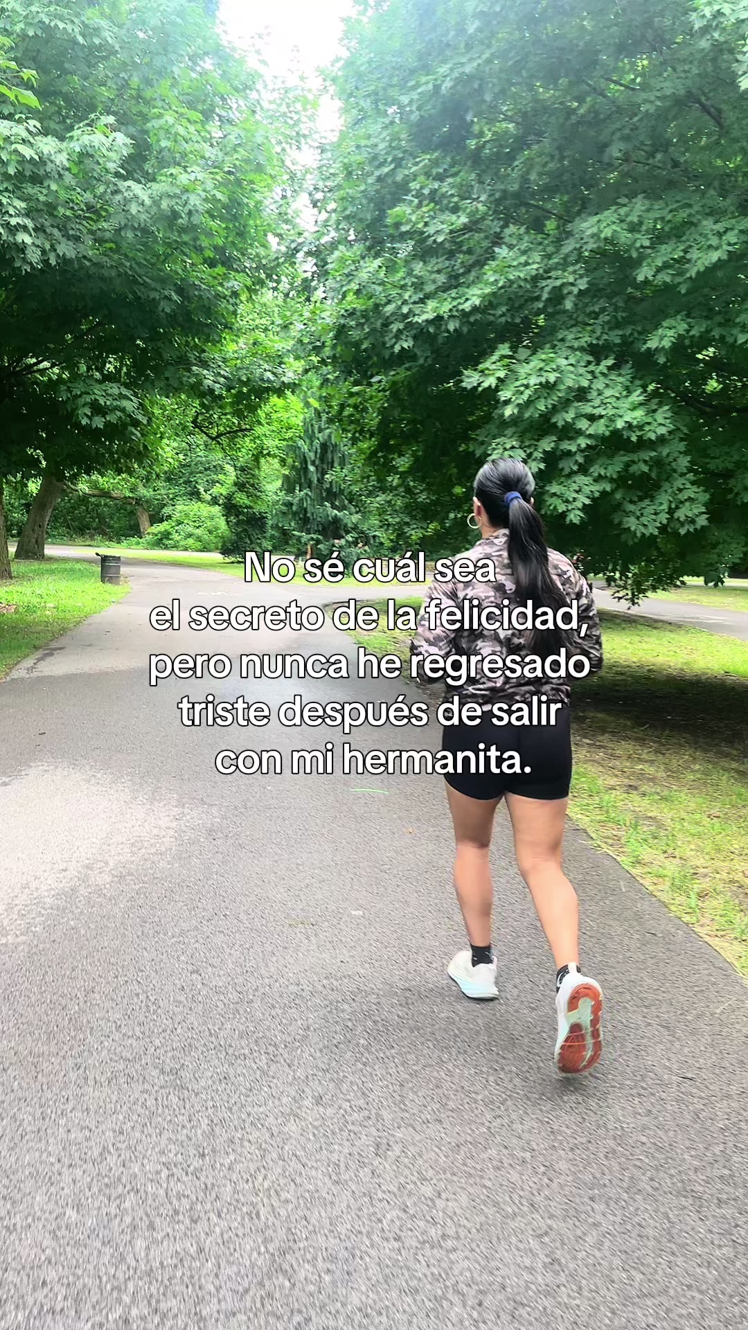 @Brillos