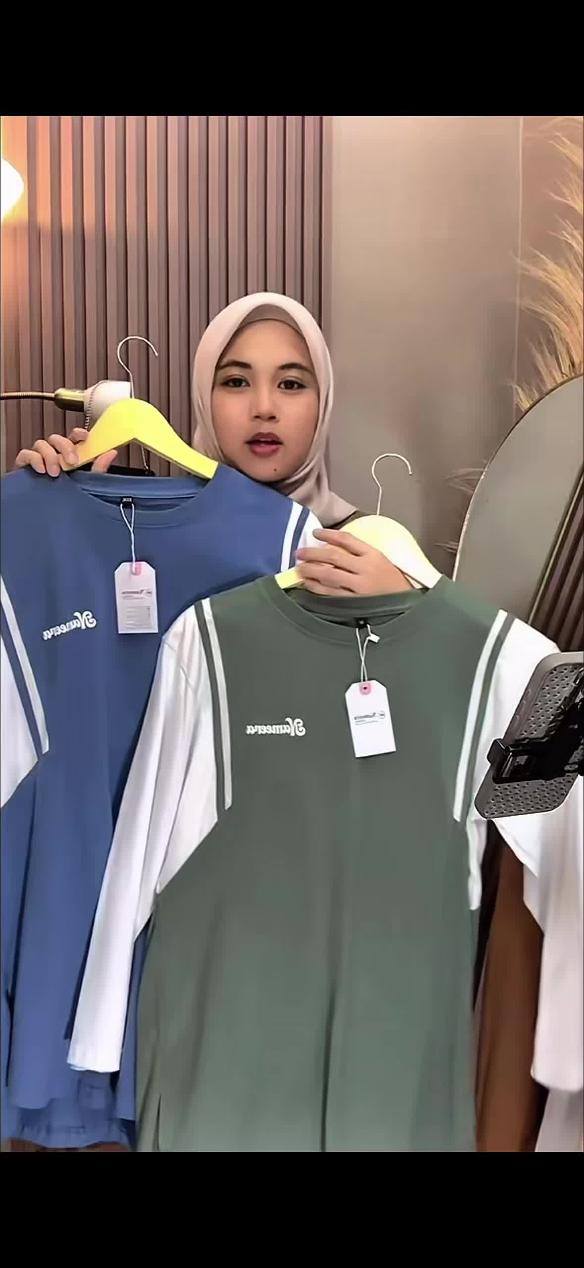 @nailakharisma4