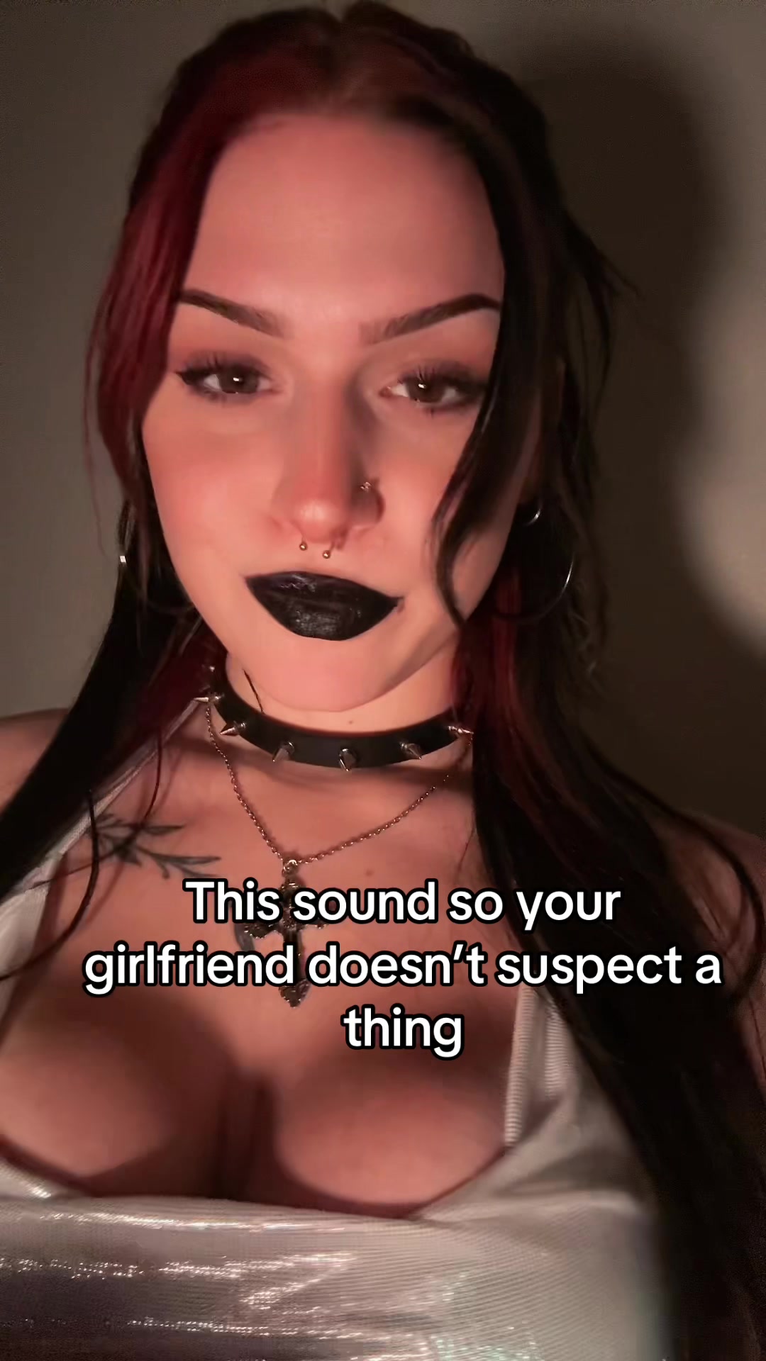 @Ivy 🕷️
