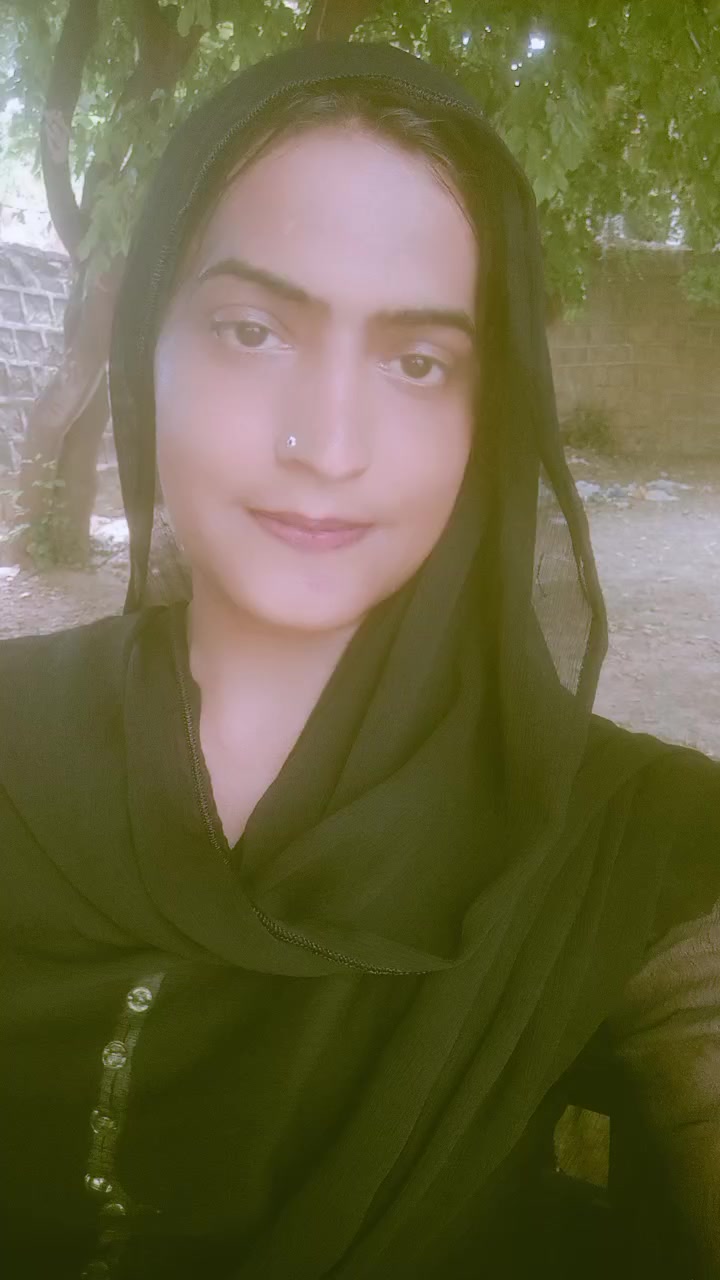 @Madam kajal