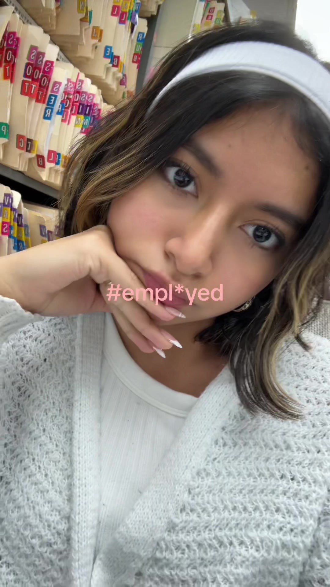 @lulu