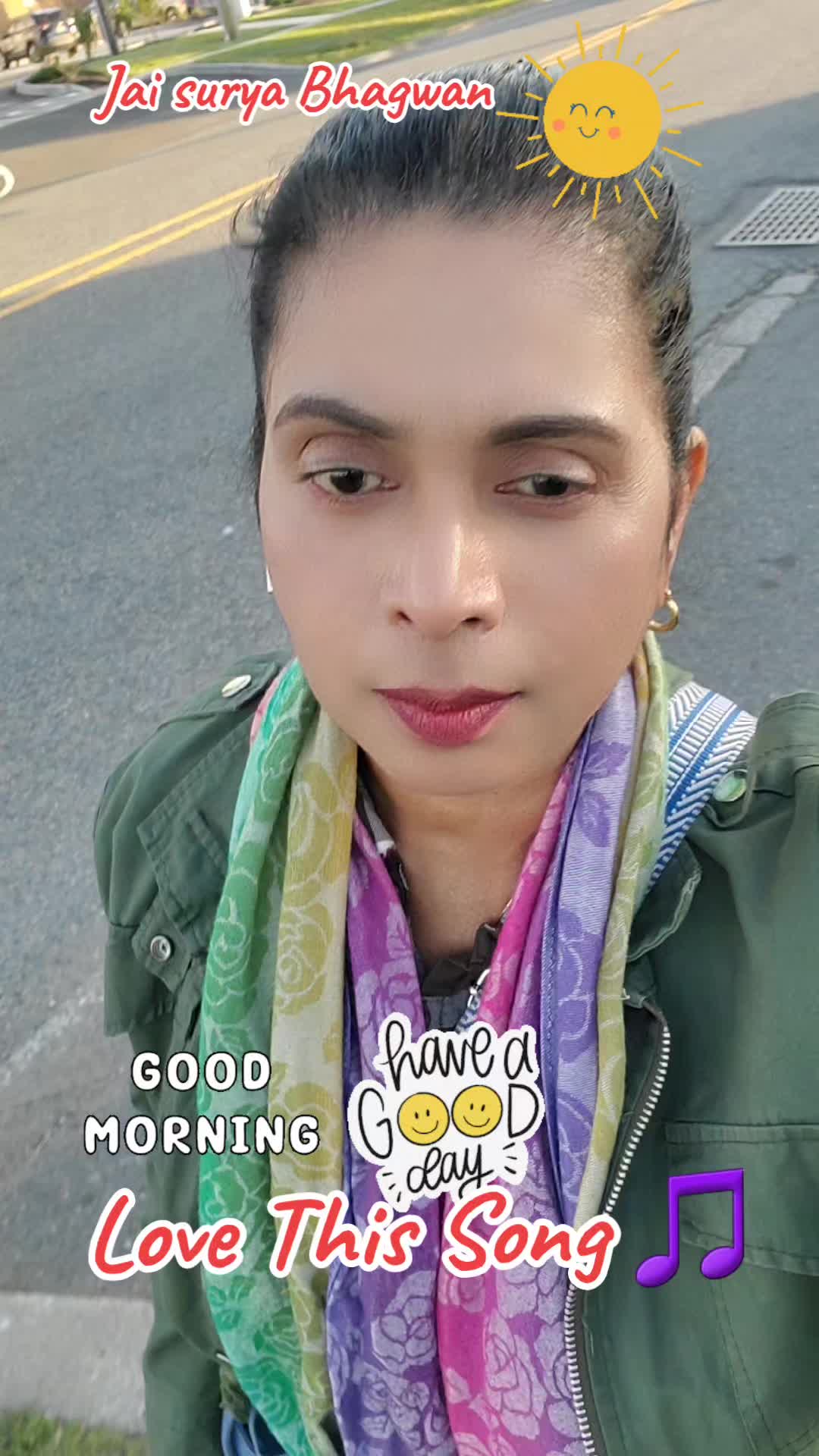 @🌺🧿 Rosh_Ram 🧿🌺