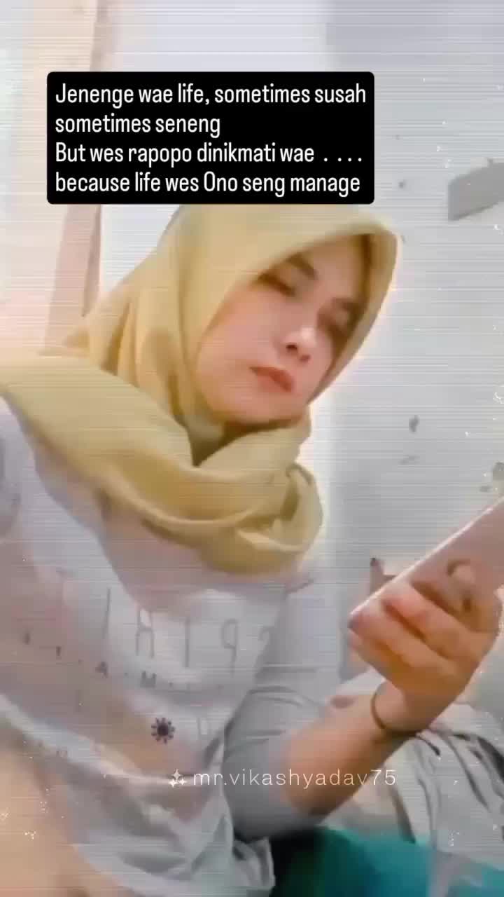 @Nihaa 🌈