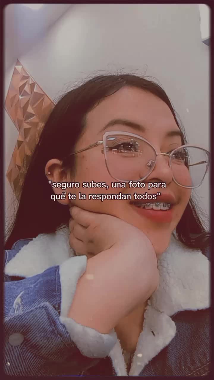 @Beverlii💋