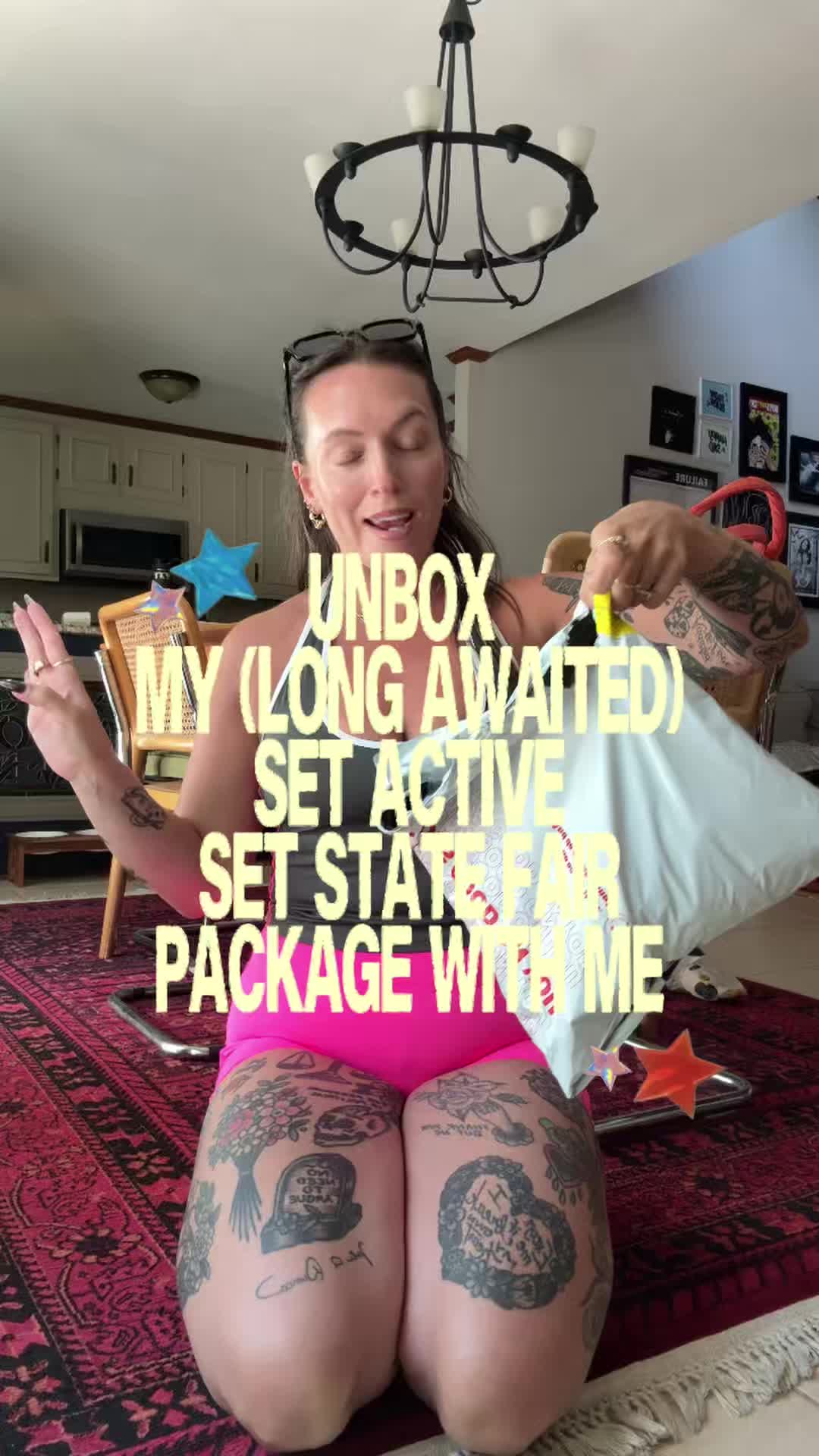 @Sam