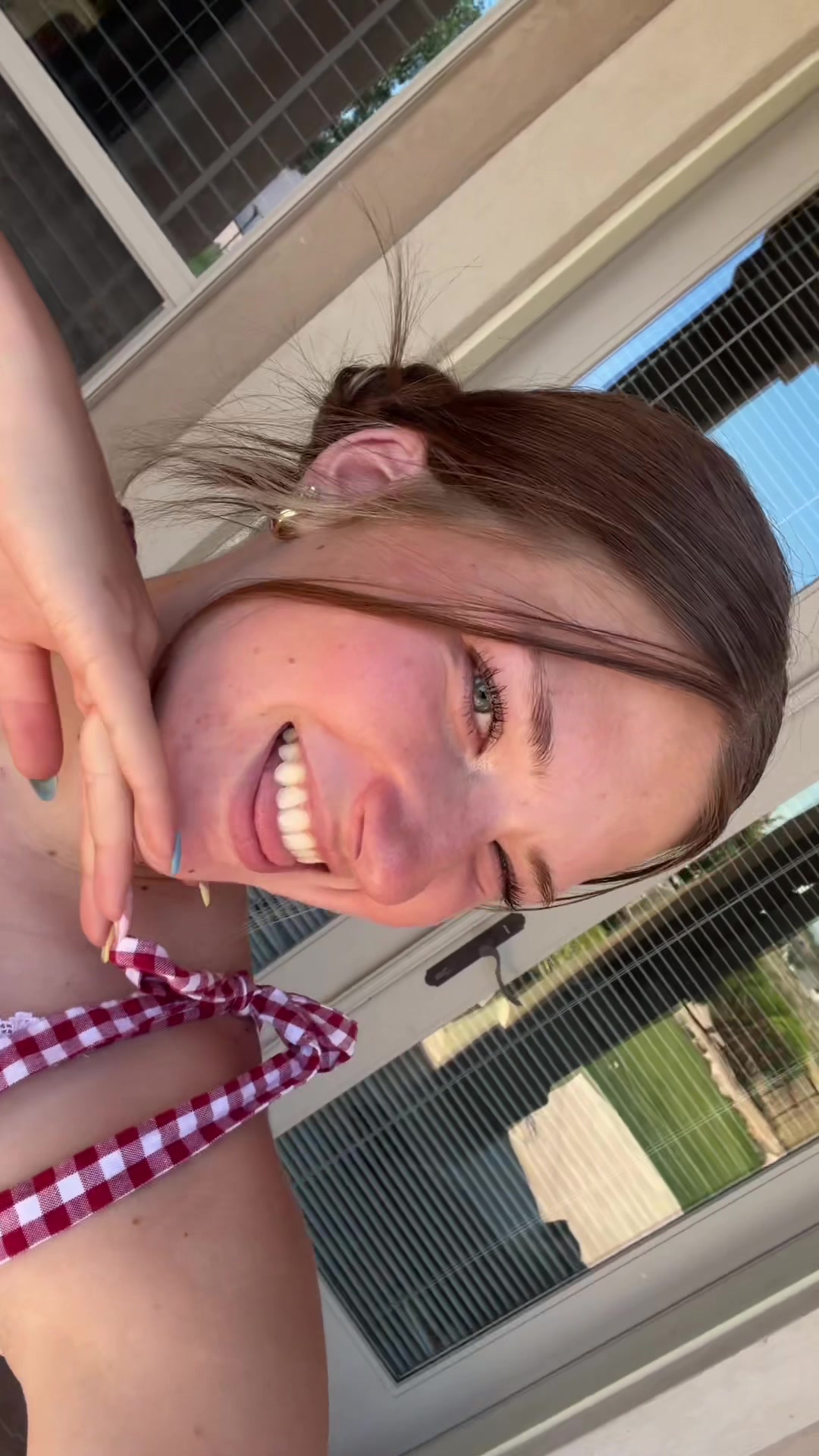@livybass