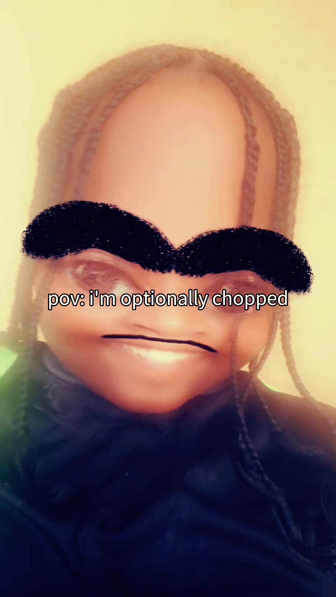 @Wahkindasymnamedis🕷