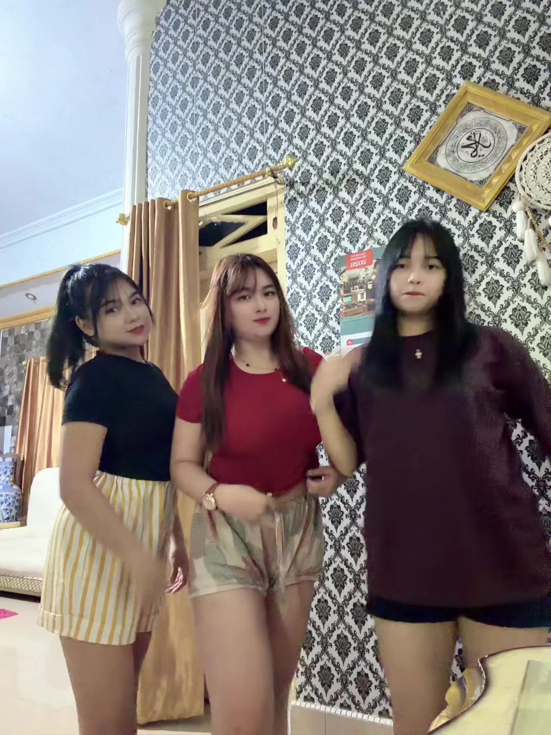 @Brisa Gabriela
